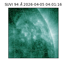 suvi - 2026-04-05T04:01:16.297000