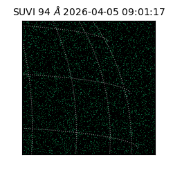 suvi - 2026-04-05T09:01:17.157000