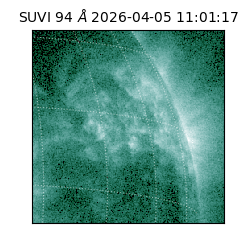 suvi - 2026-04-05T11:01:17.505000