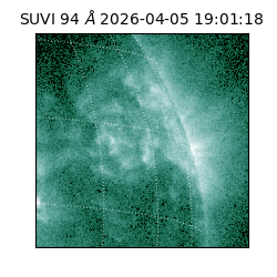 suvi - 2026-04-05T19:01:18.889000