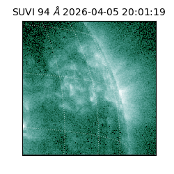 suvi - 2026-04-05T20:01:19.057000