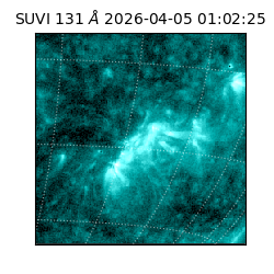 suvi - 2026-04-05T01:02:25.773000