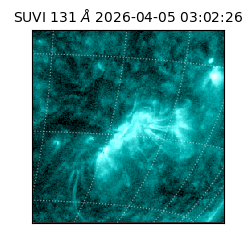 suvi - 2026-04-05T03:02:26.119000