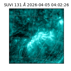 suvi - 2026-04-05T04:02:26.291000