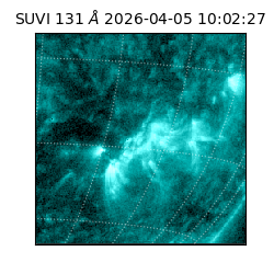 suvi - 2026-04-05T10:02:27.326000