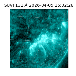 suvi - 2026-04-05T15:02:28.194000