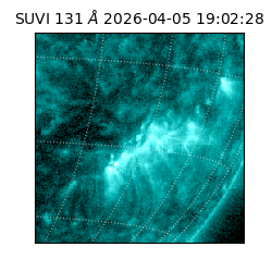 suvi - 2026-04-05T19:02:28.882000