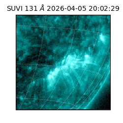 suvi - 2026-04-05T20:02:29.054000