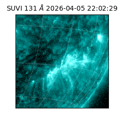 suvi - 2026-04-05T22:02:29.400000