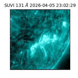 suvi - 2026-04-05T23:02:29.572000