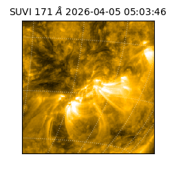 suvi - 2026-04-05T05:03:46.475000