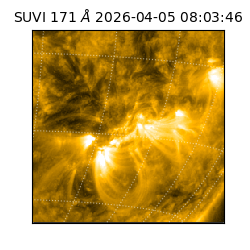 suvi - 2026-04-05T08:03:46.991000