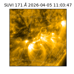 suvi - 2026-04-05T11:03:47.513000