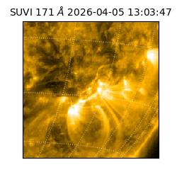 suvi - 2026-04-05T13:03:47.861000