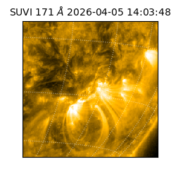 suvi - 2026-04-05T14:03:48.033000