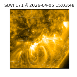 suvi - 2026-04-05T15:03:48.207000