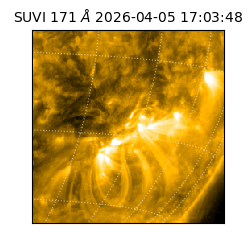 suvi - 2026-04-05T17:03:48.551000