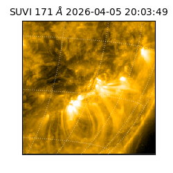 suvi - 2026-04-05T20:03:49.067000