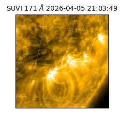 suvi - 2026-04-05T21:03:49.239000