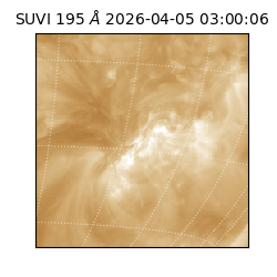 suvi - 2026-04-05T03:00:06.119000