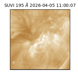 suvi - 2026-04-05T11:00:07.503000