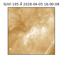 suvi - 2026-04-05T16:00:08.369000