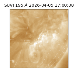 suvi - 2026-04-05T17:00:08.541000