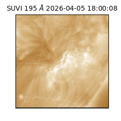 suvi - 2026-04-05T18:00:08.713000