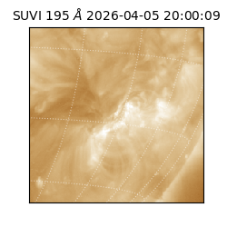 suvi - 2026-04-05T20:00:09.057000