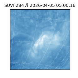 suvi - 2026-04-05T05:00:16.458000