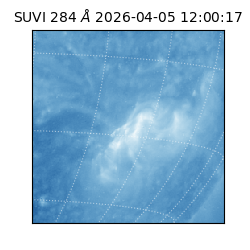 suvi - 2026-04-05T12:00:17.667000