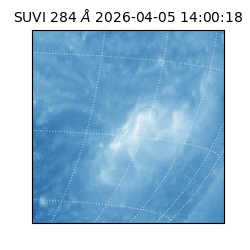 suvi - 2026-04-05T14:00:18.013000