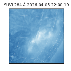 suvi - 2026-04-05T22:00:19.393000