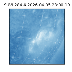 suvi - 2026-04-05T23:00:19.565000