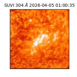 suvi - 2026-04-05T01:00:35.777000