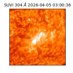 suvi - 2026-04-05T03:00:36.123000