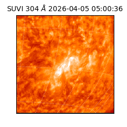 suvi - 2026-04-05T05:00:36.469000