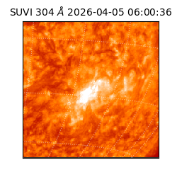 suvi - 2026-04-05T06:00:36.641000