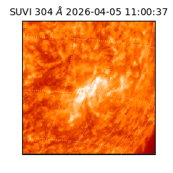 suvi - 2026-04-05T11:00:37.503000