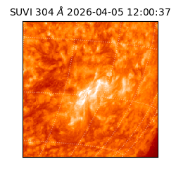 suvi - 2026-04-05T12:00:37.675000