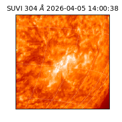 suvi - 2026-04-05T14:00:38.023000