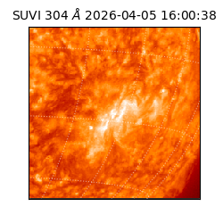 suvi - 2026-04-05T16:00:38.369000