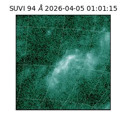 suvi - 2026-04-05T01:01:15.779000