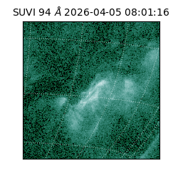 suvi - 2026-04-05T08:01:16.987000