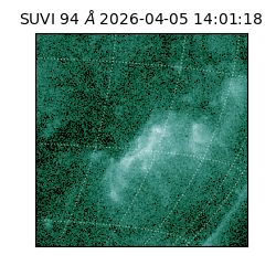 suvi - 2026-04-05T14:01:18.025000