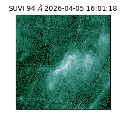 suvi - 2026-04-05T16:01:18.371000