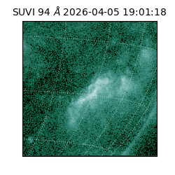 suvi - 2026-04-05T19:01:18.889000