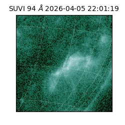 suvi - 2026-04-05T22:01:19.387000