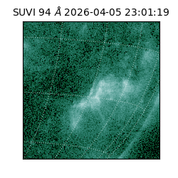 suvi - 2026-04-05T23:01:19.575000