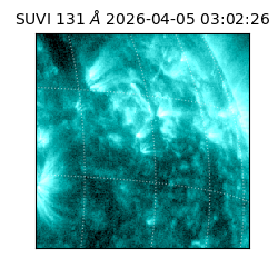 suvi - 2026-04-05T03:02:26.119000